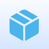 Boxie - Storage Organization