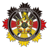 DeMolay Deutschland