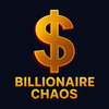 Billionaire Chaos