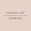 Choose Joy Nursing