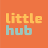 Little Hub: Gestão Creche