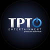 TPTO Entertaiment