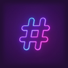 AI Hashtag Generator Pro