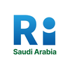 RiConnect Saudi Arabia