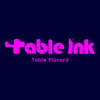 Table Ink