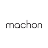 Machon