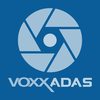 VOXX ADAS