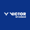 Victor Myanmar