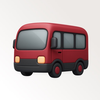 Pullman Bus Tracker