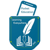 Pocket Education App