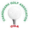CGA Chandigarh Golf Assn