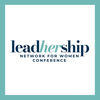 Leadhership Network for Women