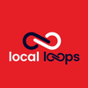 Local Loops