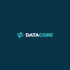 DataCore Days 2025