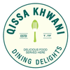 Qissa Khwani