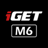 iGET M6