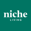 Niche Living Ballsbridge