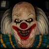The Clown Horror Game