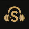SoundsFit