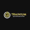 Trainium