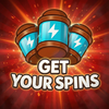 Daily Coin master Spin Link