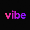vibe cards - couple questions