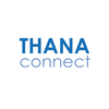 Thana Connect