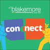 Blakemore Connect