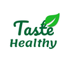 Taste Healthy - Food Analyzer