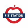 Fit Station Diet