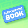 Associations Book: Word Puzzle