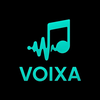 VOIXA: AI Song Music Generator
