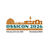 OSSICON 2026