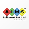 Aims BuildMart