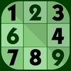 Sudoku Master - Logic puzzle