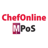 ChefOnline MPOS