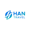 HAN TRAVEL