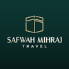 Safwah Mihraj Travel