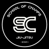 School of Champs