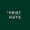 't Friethuys