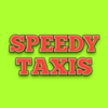 Speedy Taxis Rotherham