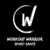 Workout Warrior Sport - Santé