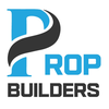PropBuilders