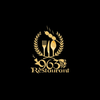 963 Restaurant