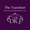 The Transition App