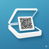 Scan Qr Code: Qr Code Scanner