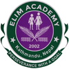 Elim Kids Academy