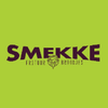 Smekke
