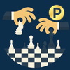 PVChess Premium