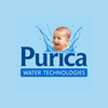 Purica Customer